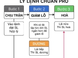 Gồng Lãi Không Gồng Lỗ