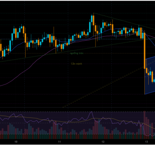 XAU/USD Trend Analysis 16/02/2026