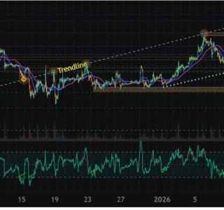 BTC Weekly Analysis (Jan 24 - 30, 2026).