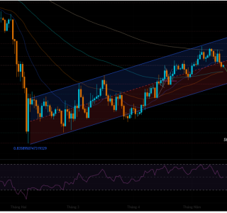 BTC Weekly Analysis (18/5/2026 - 24/5/2026)