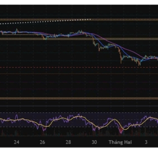 BTC Weekly Analysis (Feb 9 - 15, 2026).